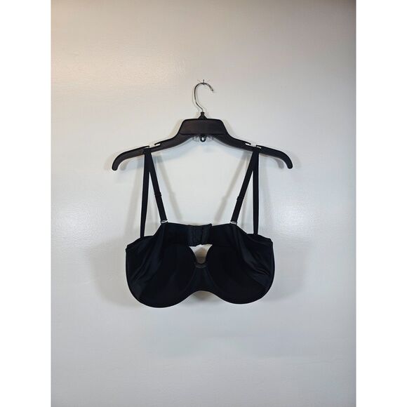 Maidenform Multi-Way Push-Up Bra - Picture 7 of 8